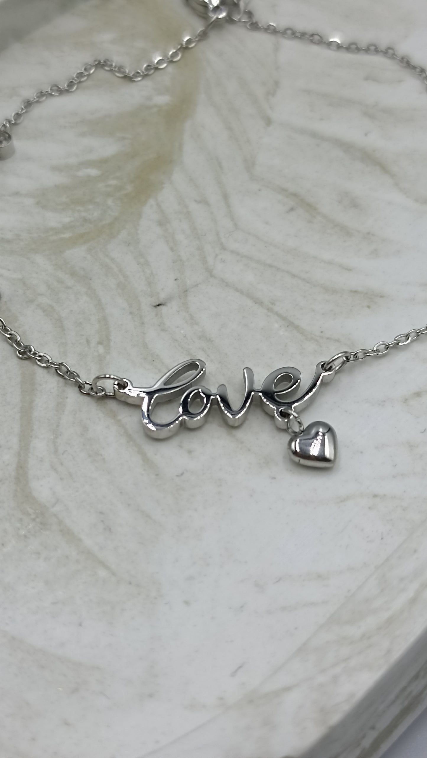 ΑΤΣΑΛΙΝΗ ΑΛΥΣΙΔΑ ΠΟΔΙΟΥ ΑΣΗΜΙ love